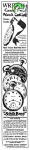 South Bend 1939 36.jpg